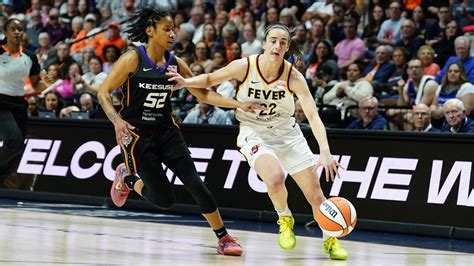 wnba score today|wnba scores and highlights.